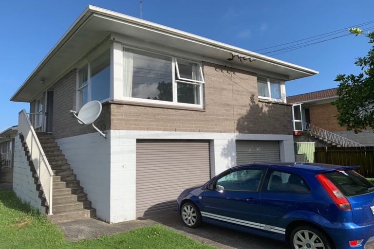 Photo of property in 4/771 Beach Road, Browns Bay, Auckland, 0630