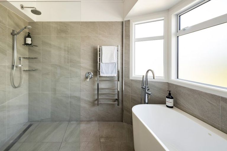 Photo of property in 96 Albert Street, Hamilton East, Hamilton, 3216