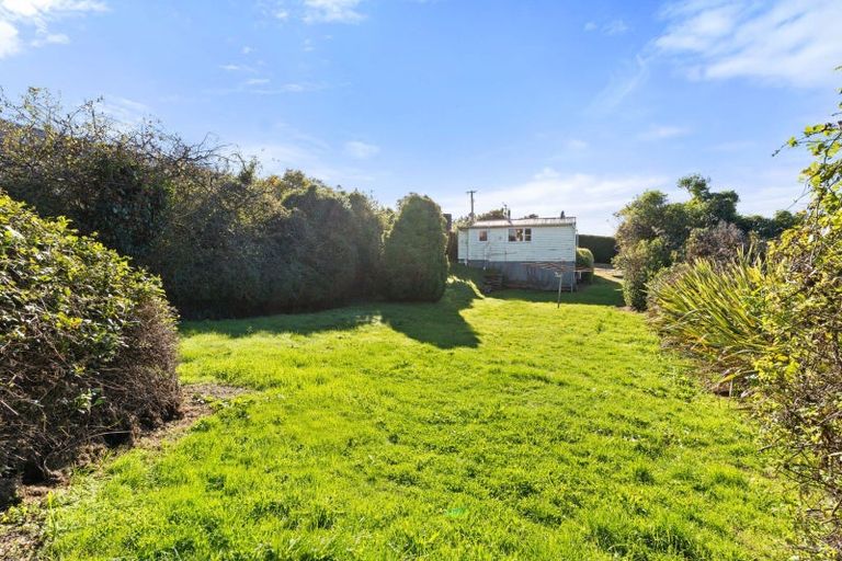 Photo of property in 72 Stornoway Street, Karitane, Waikouaiti, 9471