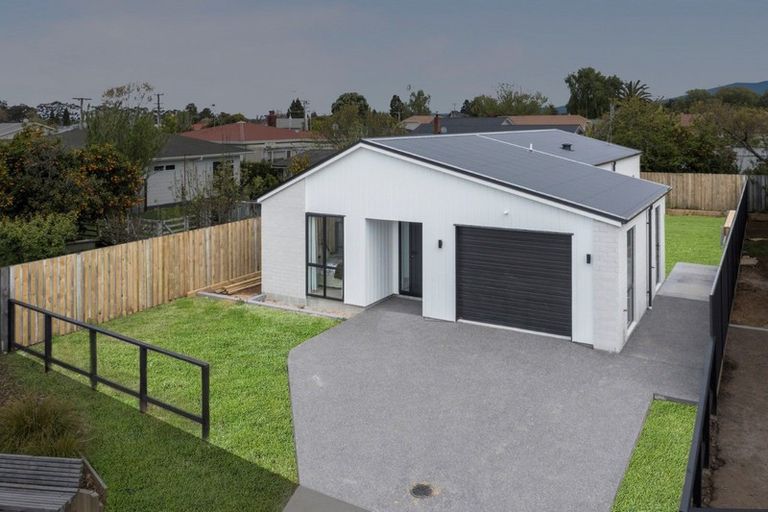 Photo of property in 1 Opou Place, Katikati, 3129