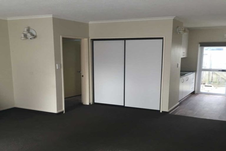 Photo of property in 3/90 King Street, Sydenham, Christchurch, 8023