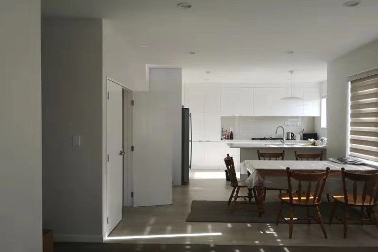 Photo of property in 53 Cheriton Road, Mellons Bay, Auckland, 2014