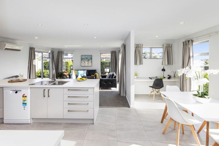 Photo of property in 18 Tuhoe Avenue, Kaiapoi, 7630