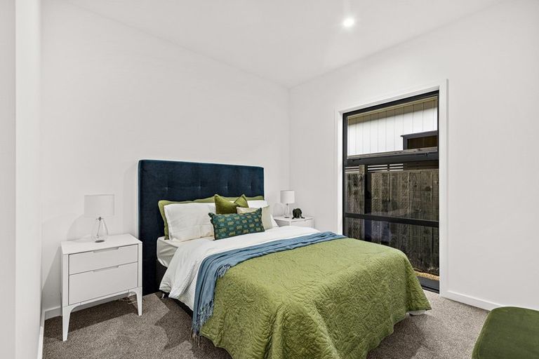 Photo of property in 9 Hampton Mews, Snells Beach, 0920
