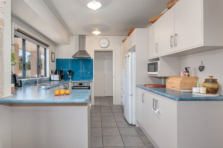 Photo of property in 15 Rata Avenue, Huntly, 3700