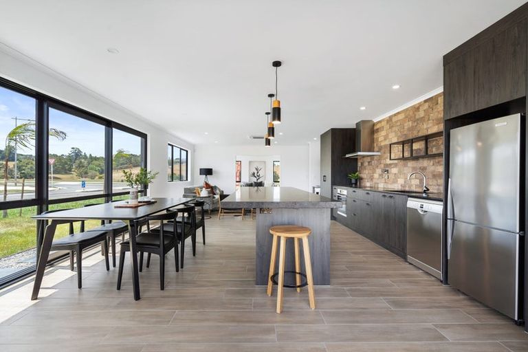 Photo of property in 1 Greenlea Terrace, Port Whangarei, Whangarei, 0110