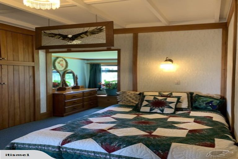 Photo of property in 264 Thames Coast Sh25 Road, Thornton Bay, Thames, 3575