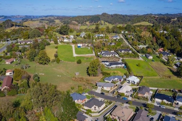 Photo of property in 53 Motiti Street, Warkworth, 0910