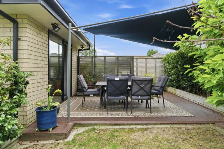 Photo of property in 8 Sunrise Place, Te Aroha, 3320