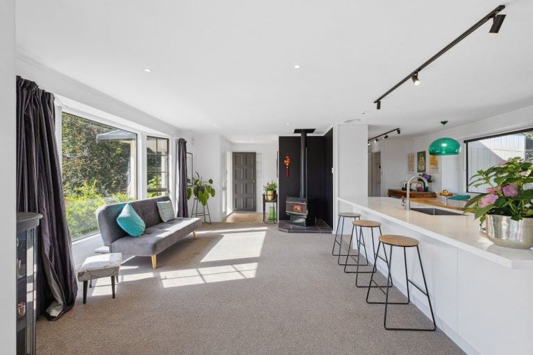 Photo of property in 1073 Victoria Road, Tauwhare, Hamilton, 3287