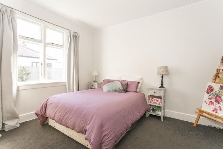 Photo of property in 30 Princes Street, Netherby, Ashburton, 7700