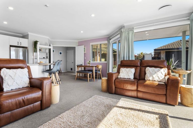 Photo of property in 8 Totara Park, Whakatane, 3120