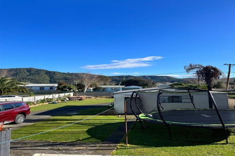 Photo of property in 5 King Street, Ngaruawahia, 3720