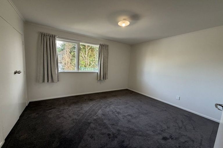Photo of property in 4 Orion Street, Papakura, 2110