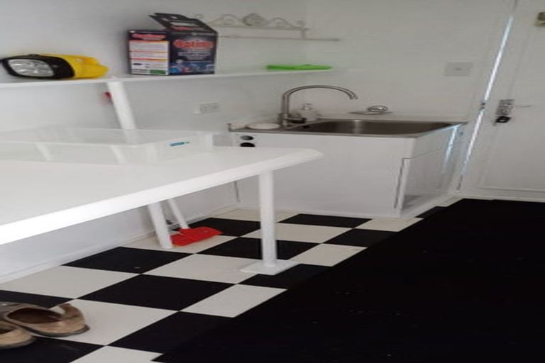 Photo of property in 10a Rira Street, Marton, 4710