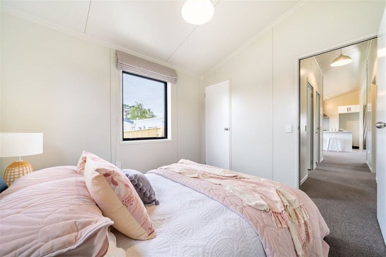 Photo of property in 558a Fergusson Drive, Trentham, Upper Hutt, 5018