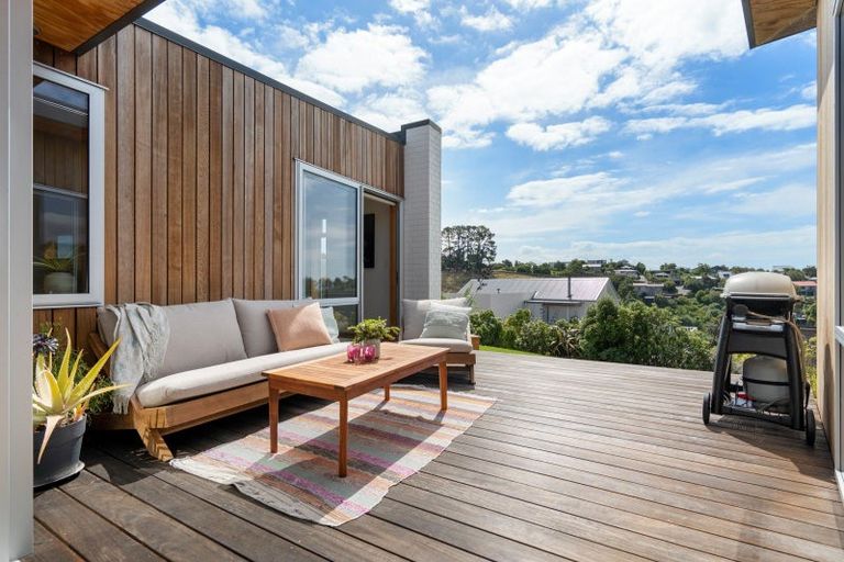 Photo of property in 187 Richmond Hill Road, Richmond Hill, Christchurch, 8081