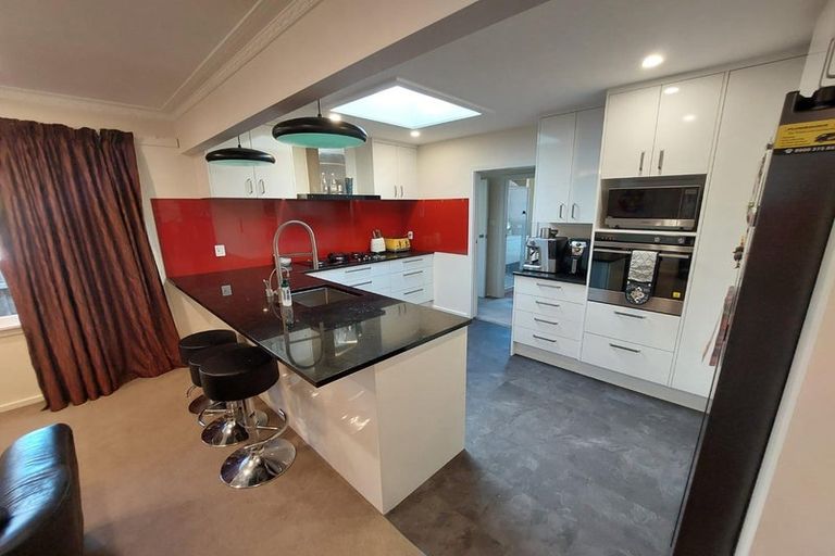 Photo of property in 26 Rutherglen Avenue, Ilam, Christchurch, 8041