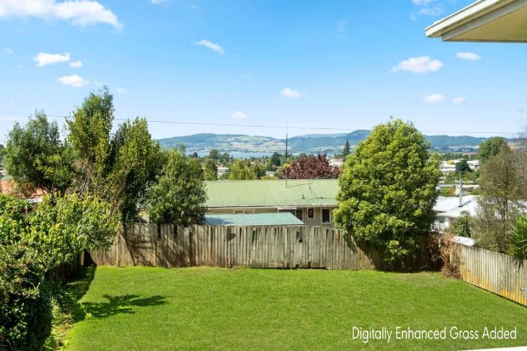 Photo of property in 88 Mallard Drive, Selwyn Heights, Rotorua, 3015