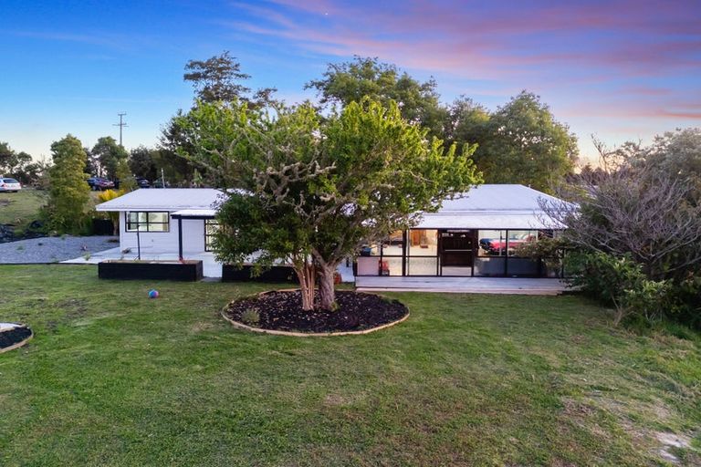 Photo of property in 87 Spur Road, Stillwater, Silverdale, 0993