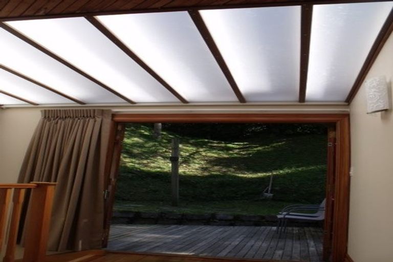 Photo of property in 27 Moffitt Street, Vogeltown, Wellington, 6021