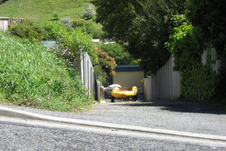 Photo of property in 7a Dorset Street, Picton, 7220