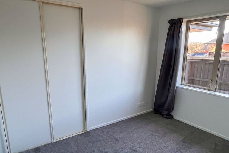 Photo of property in 23 Hasendene Drive, Lincoln, 7608