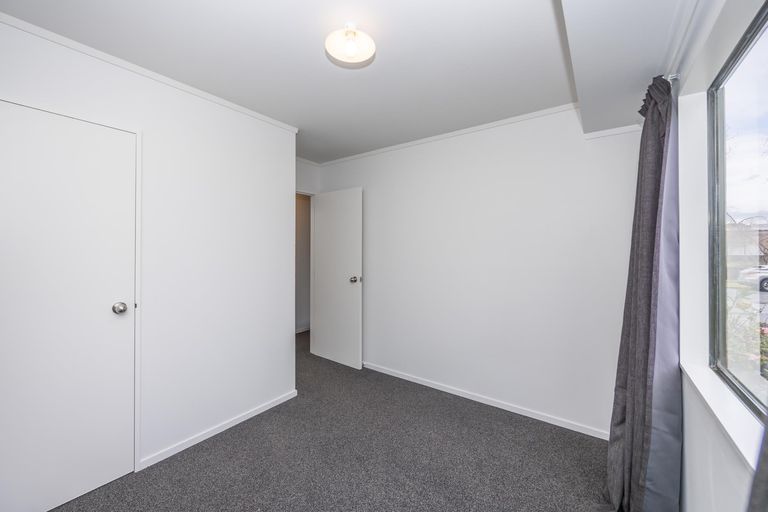 Photo of property in 95 Waipa Esplanade, Ngaruawahia, 3720