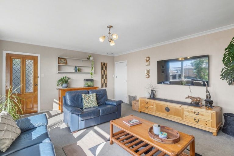 Photo of property in 46 Smiths Road, Matua, Tauranga, 3110