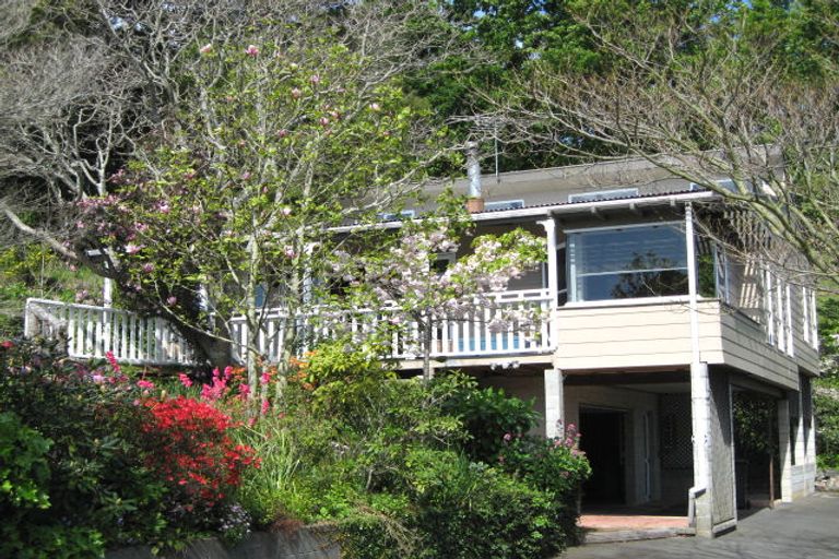 Photo of property in 10c Greenhill Road, Wakatu, Nelson, 7011