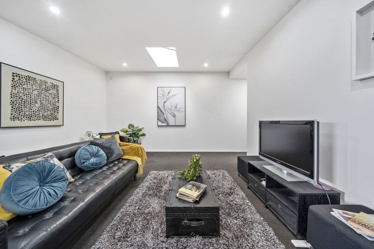 Photo of property in 6/8d Lipman Street, Mount Victoria, Wellington, 6011