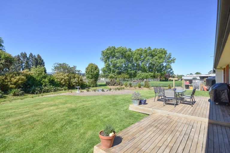 Photo of property in 438 Riccarton Road West, North Taieri, Mosgiel, 9092