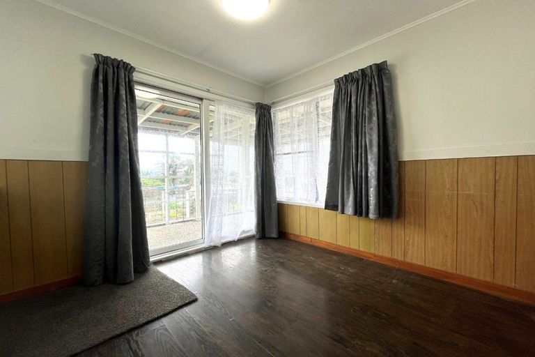 Photo of property in 9 Wakelin Road, Mangere East, Auckland, 2024