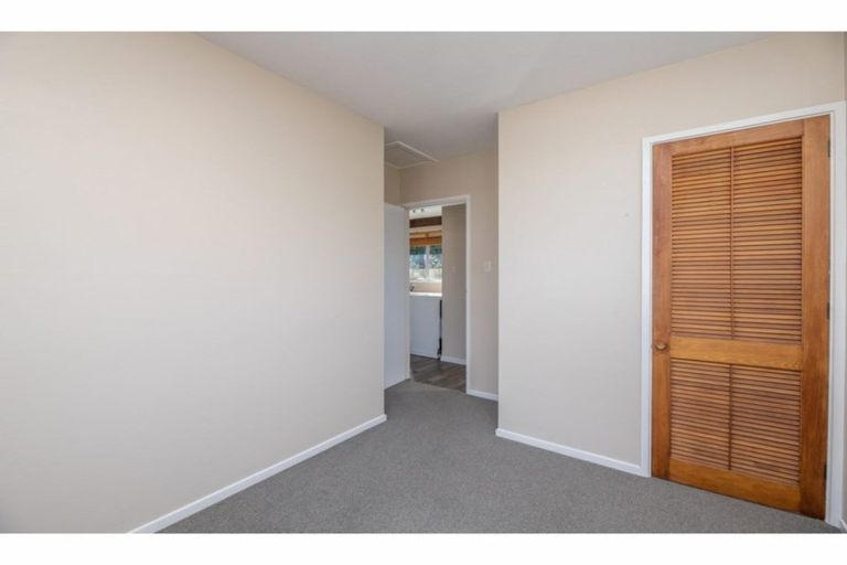 Photo of property in 2/15 Sandra Street, South New Brighton, Christchurch, 8062