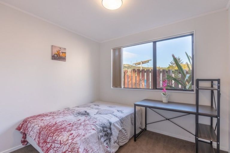 Photo of property in 31 Nassau Avenue, Grenada North, Wellington, 5028