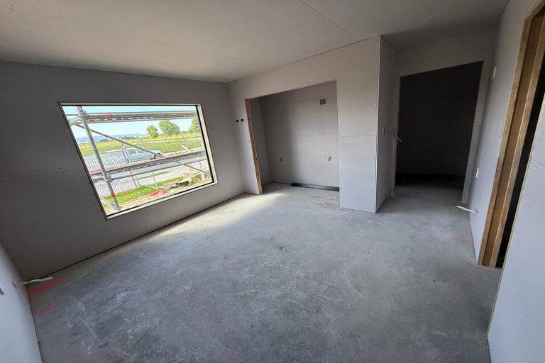 Photo of property in 5 Tuwaewae Drive, Matamata, 3400