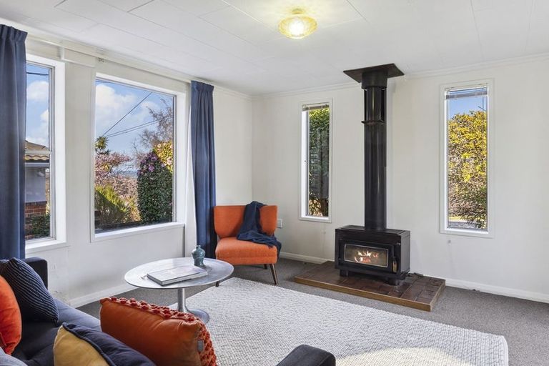 Photo of property in 9 Dalry Street, Mornington, Dunedin, 9011