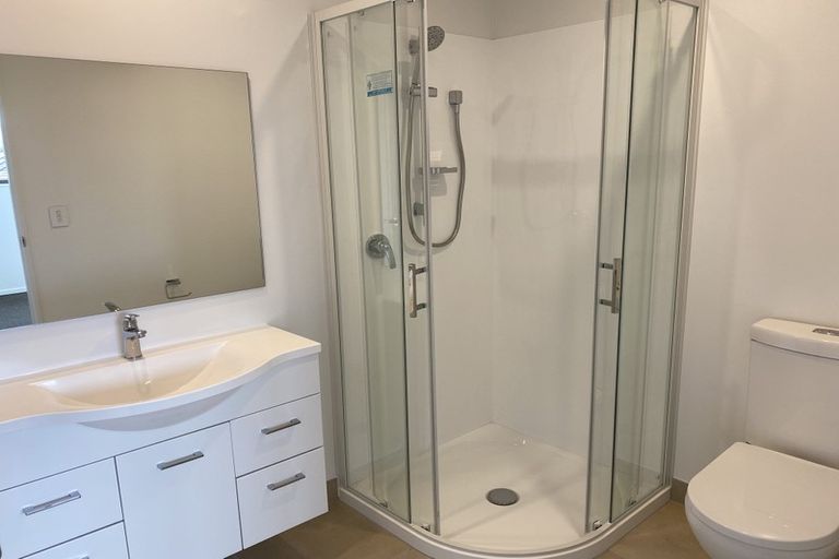 Photo of property in 10/69 Suva Street, Upper Riccarton, Christchurch, 8041