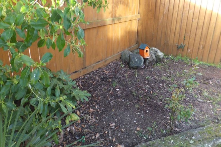 Photo of property in 108a Rugby Street, Merivale, Christchurch, 8014