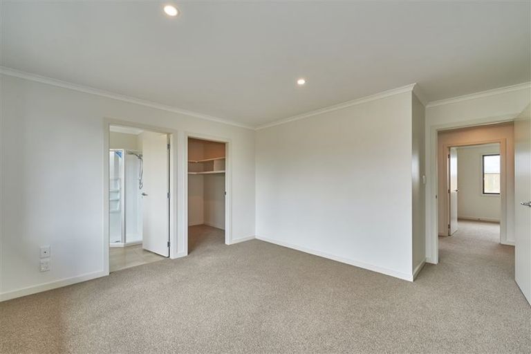 Photo of property in 15 Varsity Heights, Fitzherbert, Palmerston North, 4410