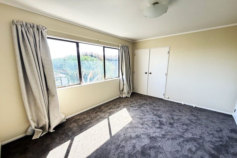 Photo of property in 456 Harbour Road, Ohope, 3121