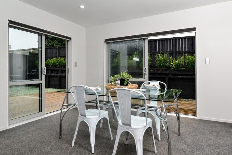 Photo of property in 25 Teafields Court, Huntington, Hamilton, 3210