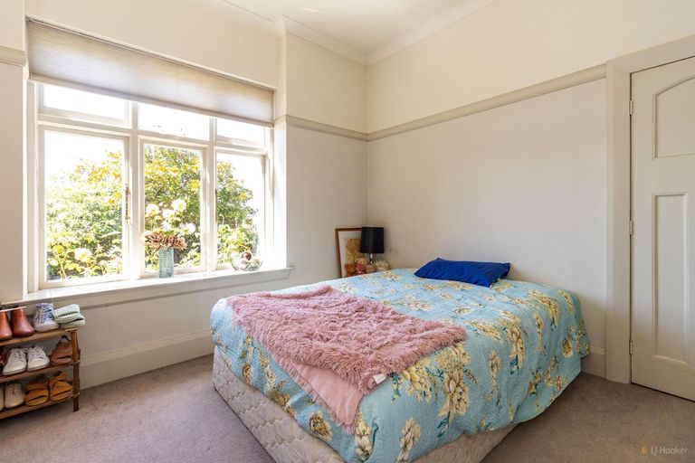 Photo of property in 15 Cain Street, Parkside, Timaru, 7910