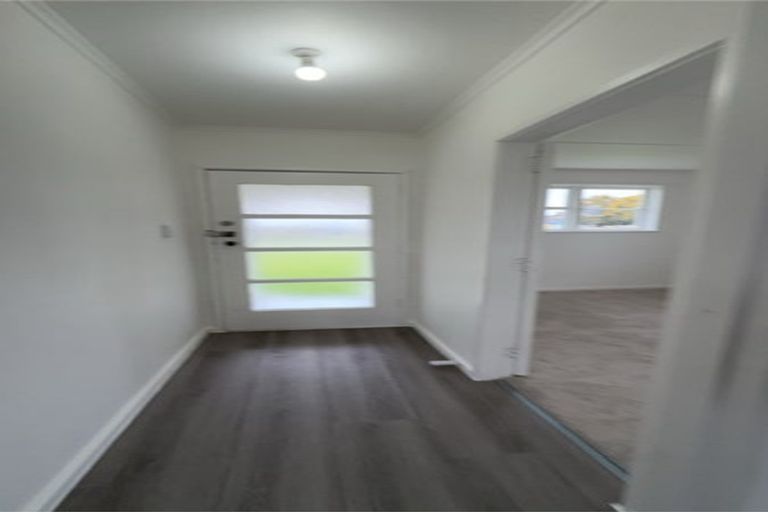 Photo of property in 14 Smith Avenue, Huntly, 3700