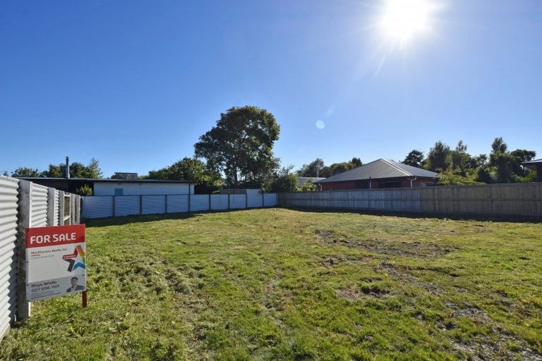 Photo of property in 18a Filleul Street, Gladstone, Invercargill, 9810