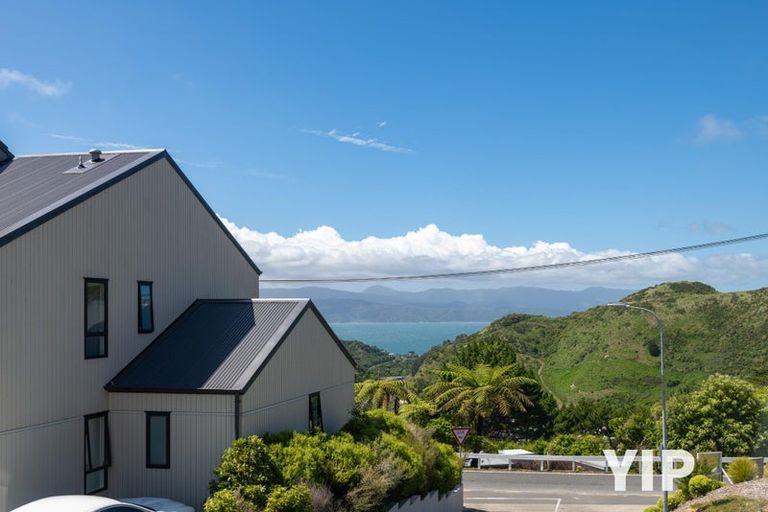 Photo of property in 3/170 Fraser Avenue, Johnsonville, Wellington, 6037