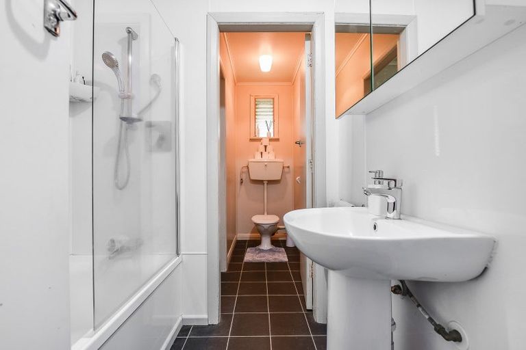 Photo of property in 5 Forsyth Street, St Andrews, Hamilton, 3200