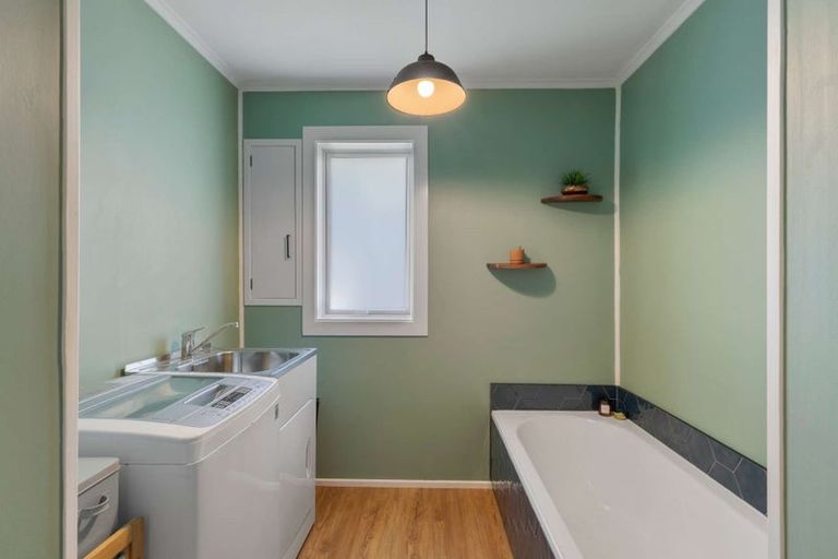 Photo of property in 47 Esk Street, Parkvale, Tauranga, 3112