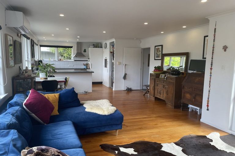 Photo of property in 27 Farm Street, Mount Maunganui, 3116