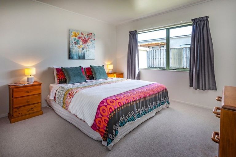 Photo of property in 105b Leander Road, Whangamata, 3620